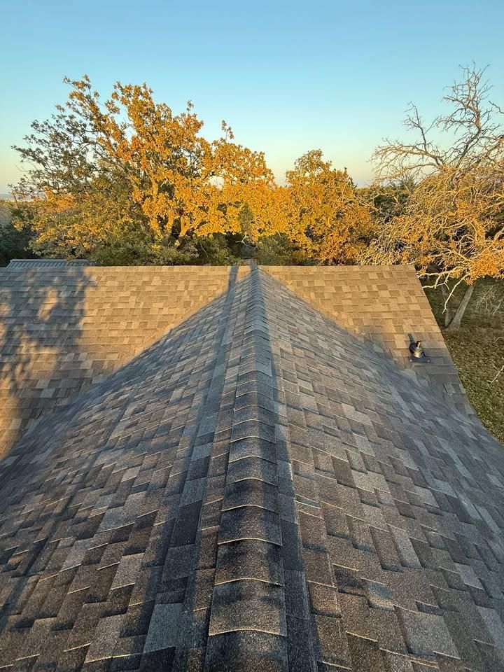 All Photos for Tejas Elite Custom Homes in Belton, TX