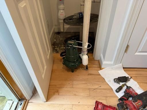 All Photos for Hotts Septic and Excavating in Leesburg, VA