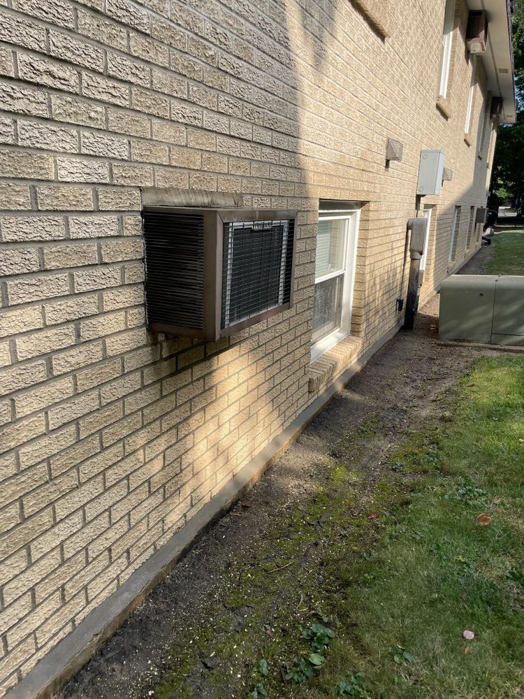 All Photos for J&J Power Washing and Gutter Cleaning in Sycamore, IL