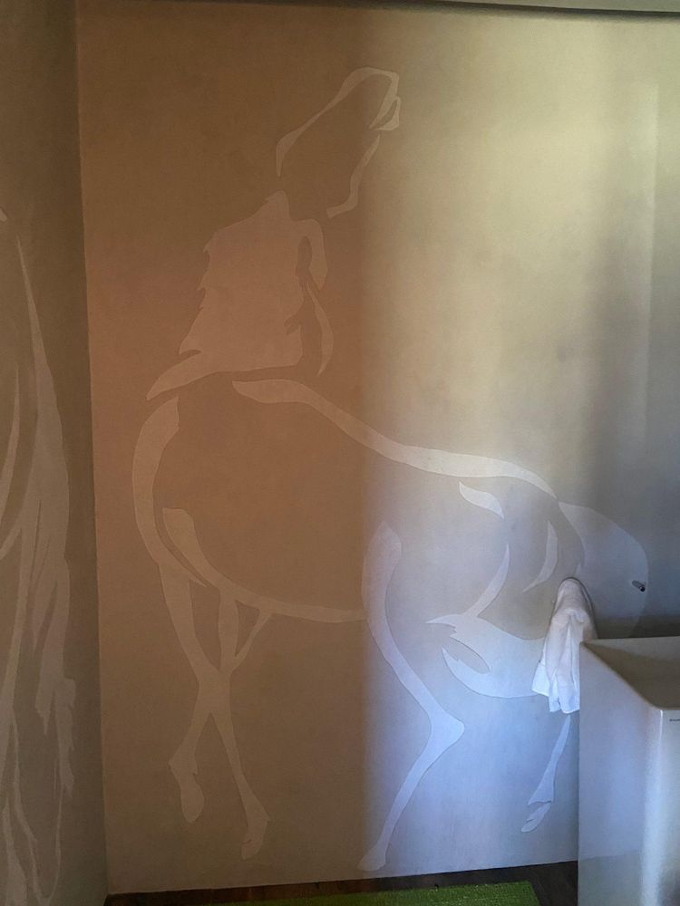 All Photos for Crown General Contracting in Free Union, VA