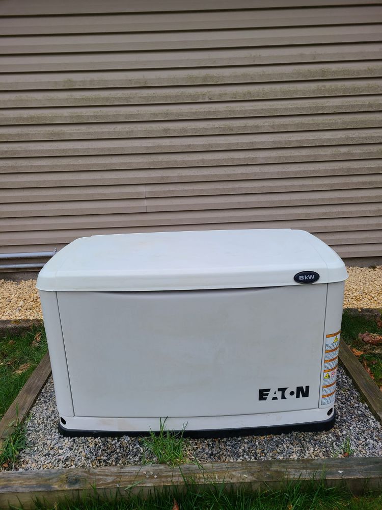 Our 24/many Emergency Generator Services ensure your home stays powered during unexpected outages, providing fast response and reliable support to keep you safe and comfortable anytime day or night. for VPG Power Systems in Barnegat, NJ