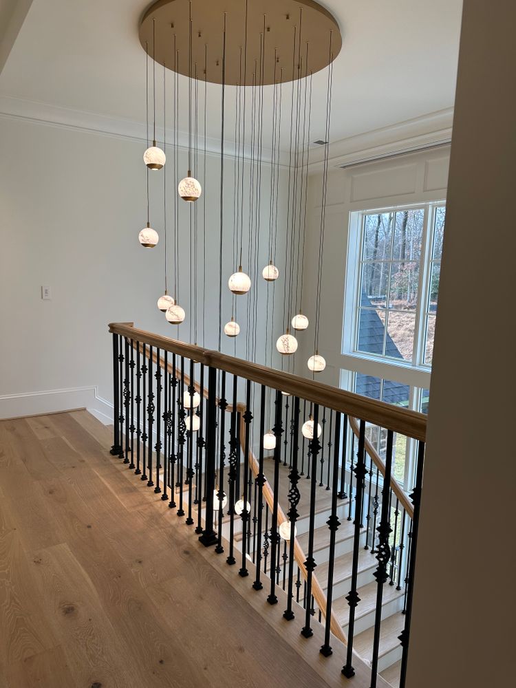 All Photos for JAG Handyman Services in Silver Spring, MD