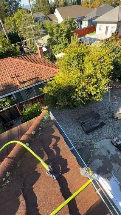 All Photos for GGG Home Services in San Jose, CA