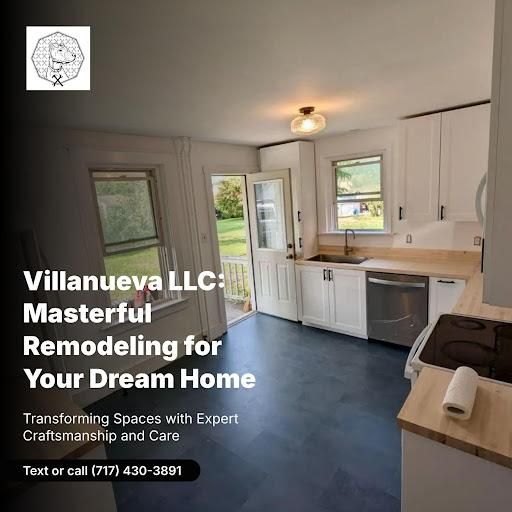 All Photos for Villanueva LLC in Red Lion, Pennsylvania