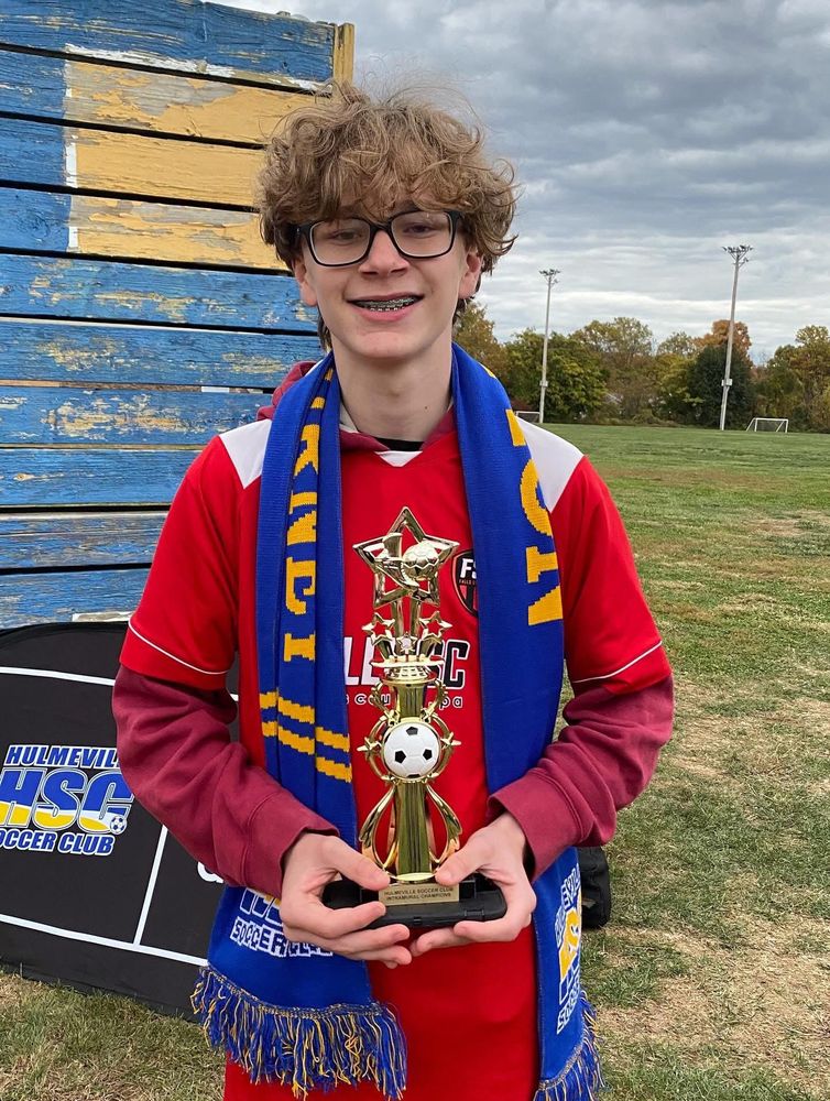 All Photos for MHC Painting in Bucks County,  PA