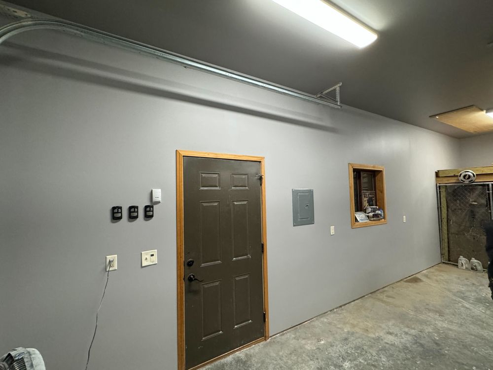 All Photos for Mr. Mole's Painting in Bemidji, MN