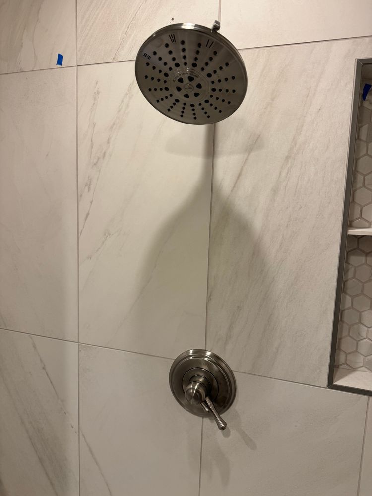 All Photos for PLUMBX in Inver Grove Heights, MN
