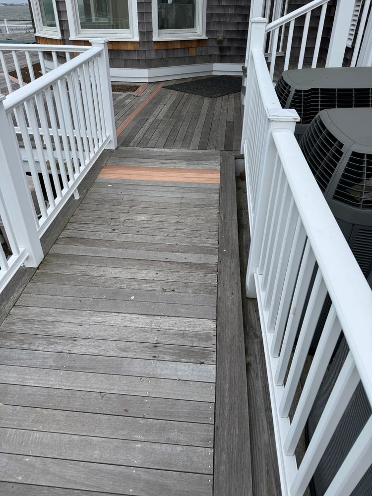 All Photos for Make It Right Contracting in East Hampton, NY