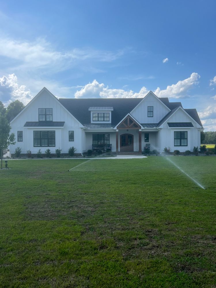 All Photos for Idea Electric in Clinton, NC