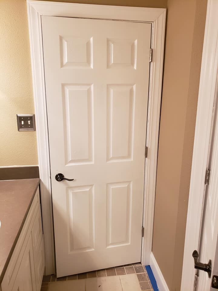 All Photos for Woodard's Handyman in The Villages, FL