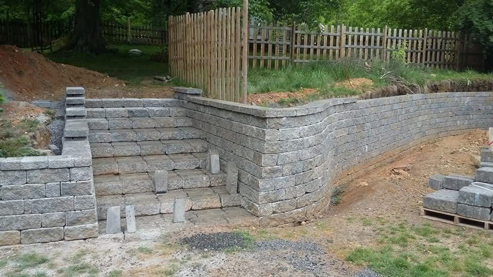 All Photos for Nexcore Remodeling Co. in Kingsport, TN