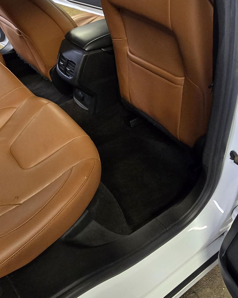 All Photos for Luxury Auto Detail in Peoria, IL