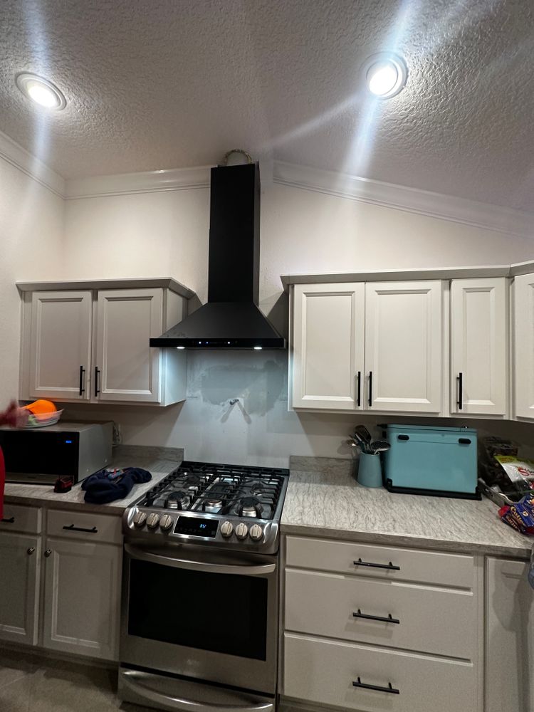 All Photos for Citrus Property Renovations in Lecanto, FL