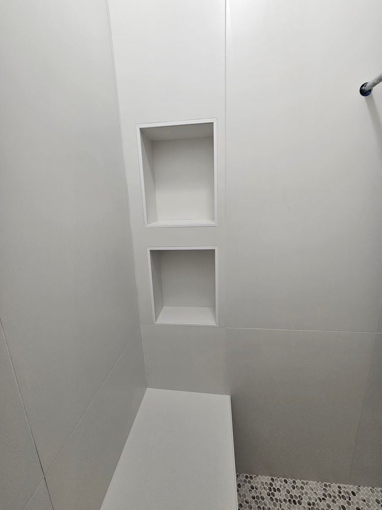 All Photos for Fine Line Floor in Pagosa Springs, CO