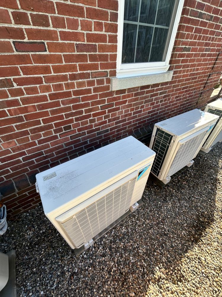 All Photos for ZHI Services in Hadley, MA