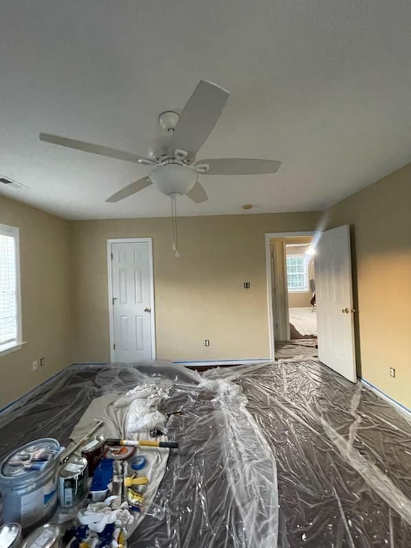 All Photos for Legacy Custom Painting in Wilmington, NC