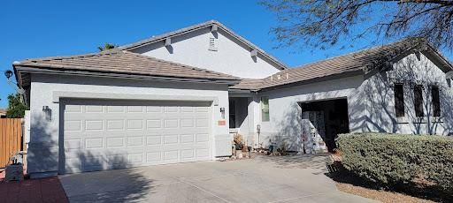 All Photos for H1 Painting Plus LLC in Surprise,  AZ