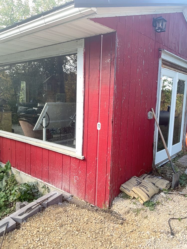 All Photos for Kenneth Fuller in Cleveland, MN