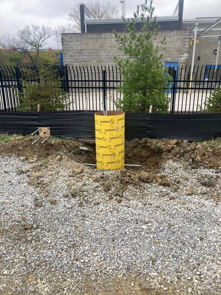 All Photos for Wildcat Electrical & Mechanical  in Winchester, KY