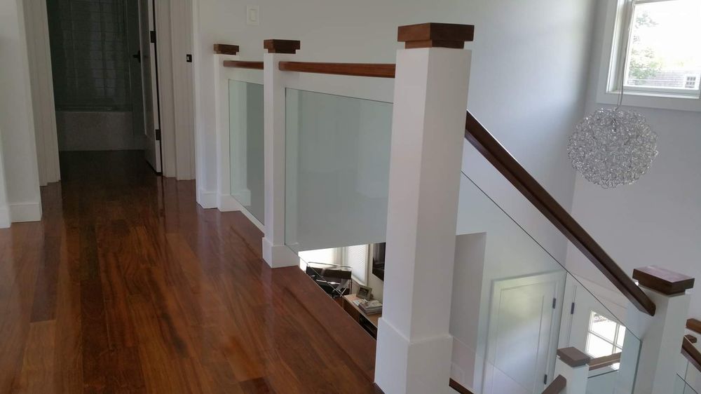 Milton Carpentry Services team in Lynn, MA - people or person