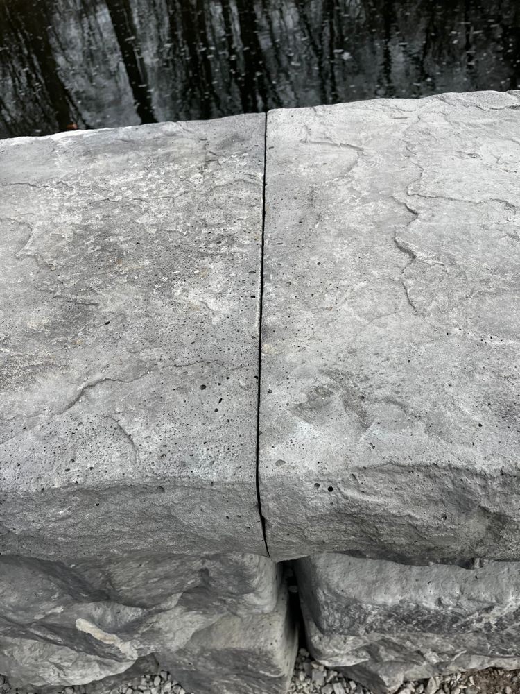 All Photos for Stafford.Works in Brownsburg, IN