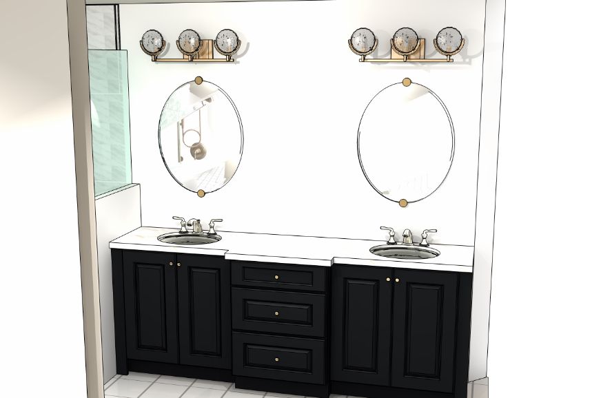 All Photos for Tile by Kristina Walker in Bargersville, IN