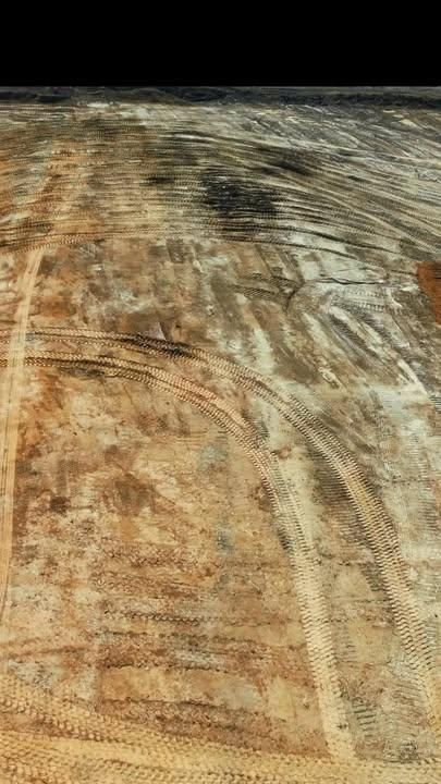 All Photos for Collins Constructors in Fyffe, AL