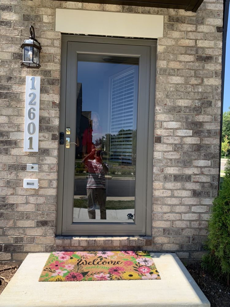 All Photos for MAS Home Improvement in Waldorf, MD