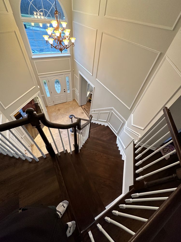 All Photos for Buildsmore Contracting Inc in East Windsor Township, NJ