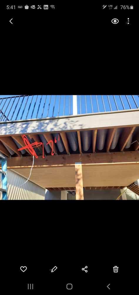 All Photos for Mountain View Association LLC. in Colorado Springs, CO