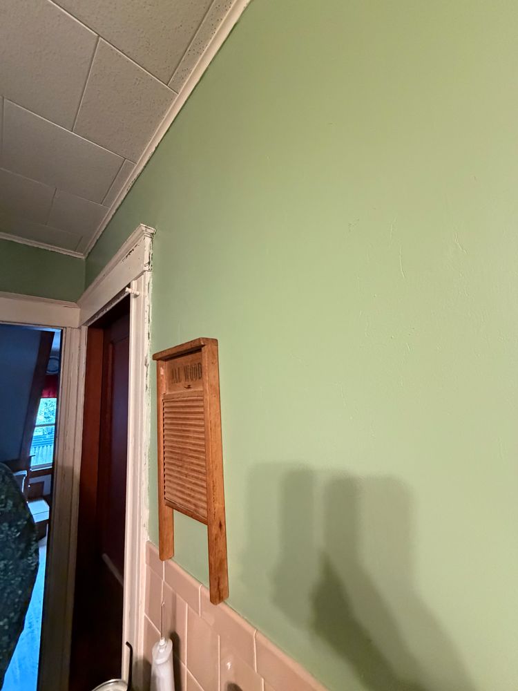 All Photos for Littlefield Painting in Brockton, MA