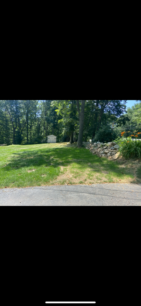 All Photos for Ace Landscaping in Trumbull, CT