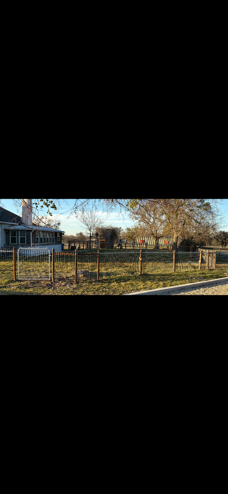 All Photos for BlackSheep Custom Construction LLC in Granbury, TX