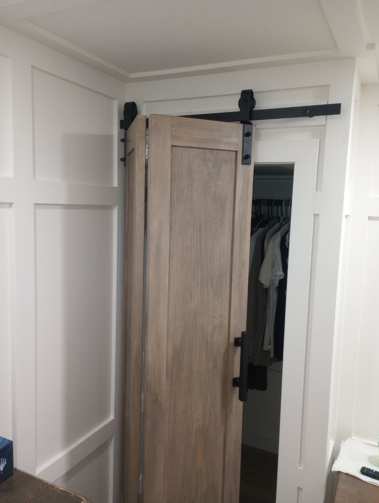 All Photos for Eggert Construction and Landhaus Woodworks in Winona,  MO