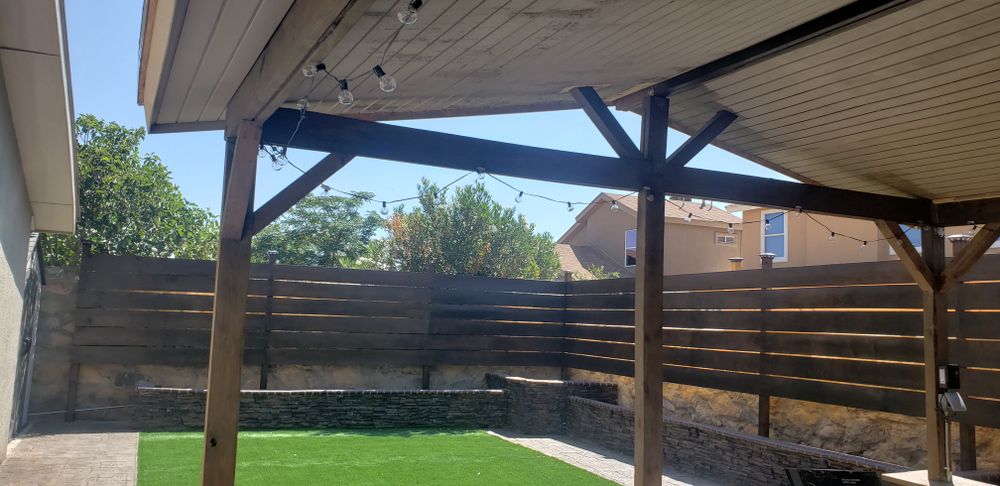 All Photos for BDR Innovations in El Paso, TX