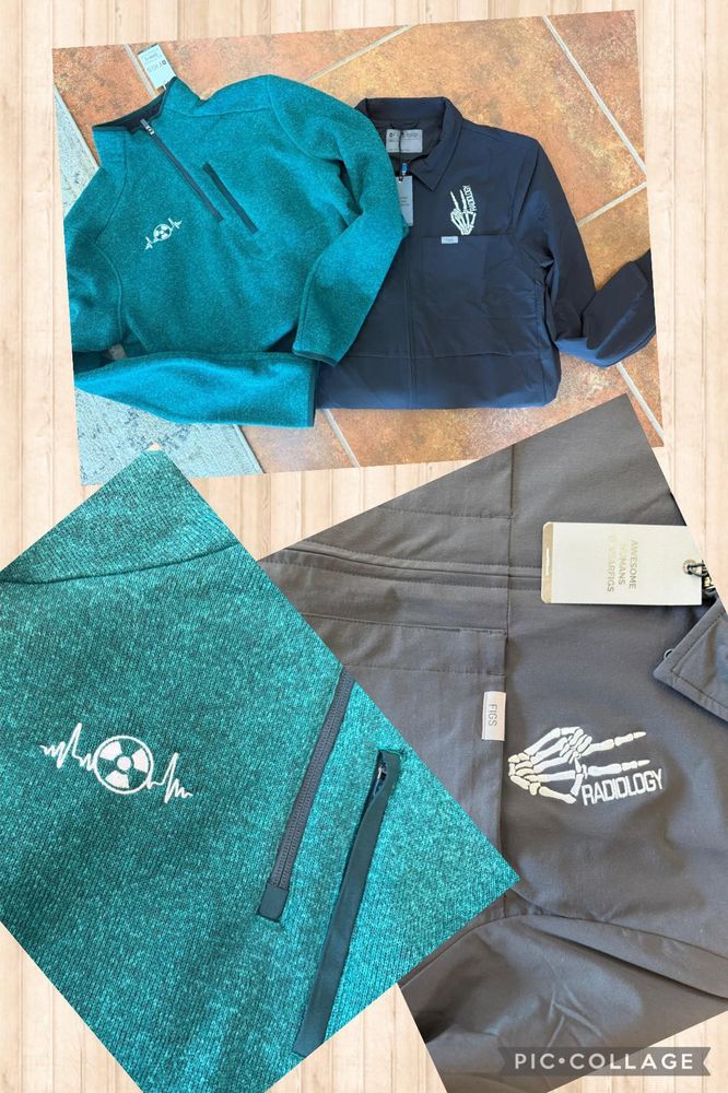 All Photos for V4 Embroidery & Screen Printing in Ruidoso, NM