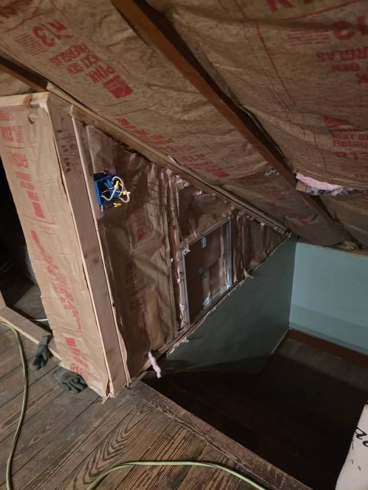 All Photos for NNS Contracting in St. Louis,  MO