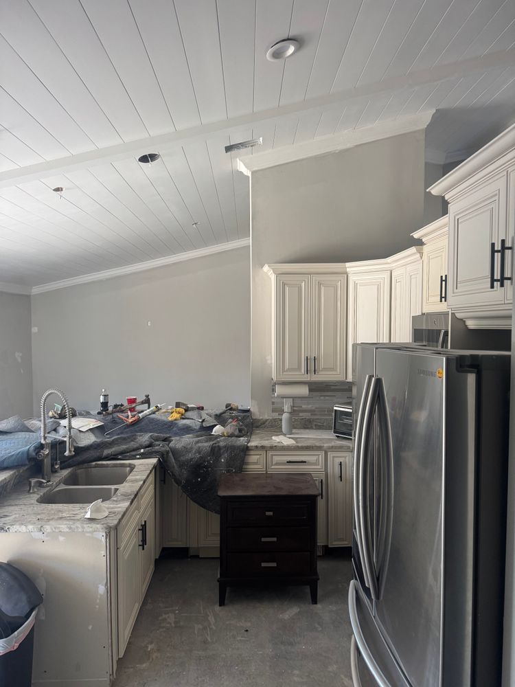 All Photos for Spirit Enterprise Construction LLC in Tampa Bay, FL