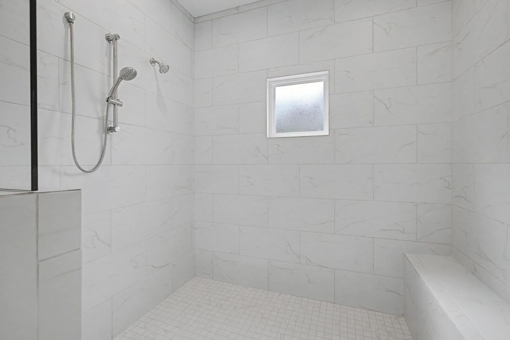 All Photos for Steve Byrd Construction Inc in Crawfordville, FL