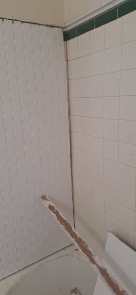 All Photos for Eddie's Painting Service in Gulf Breeze, FL