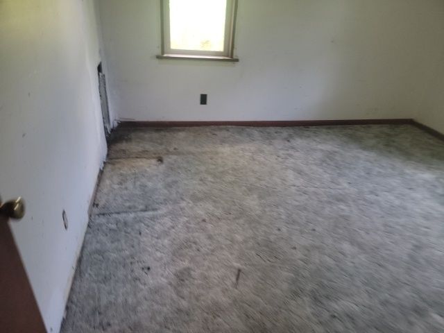 All Photos for D&D Services of Pensacola in Pensacola, FL