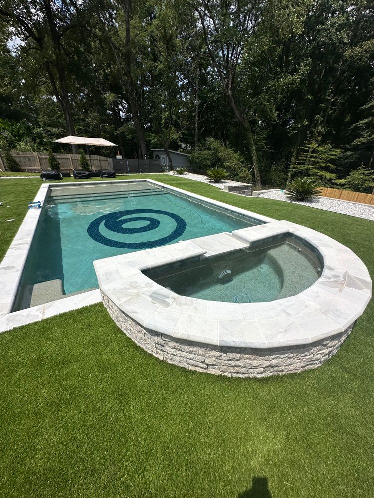 All Photos for Atlanta Pool Sharks in Atlanta, GA