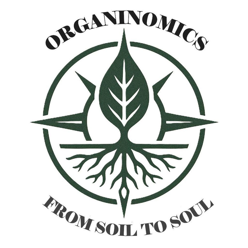 All Photos for Gulf-Tex Lawn Care in Baytown, TX