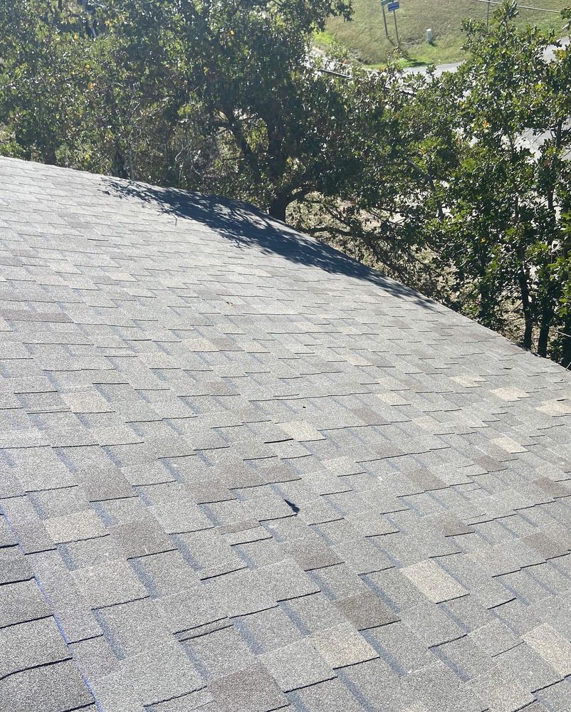 All Photos for GreeneHouse Property in Glen Rose, TX