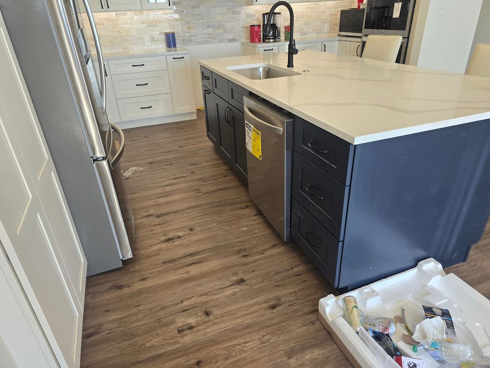 All Photos for Kodiak Electric LLC in Pleasant Hope, MO