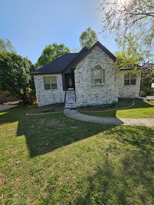 All Photos for Comptons Painting LLC in Smyrna, TN