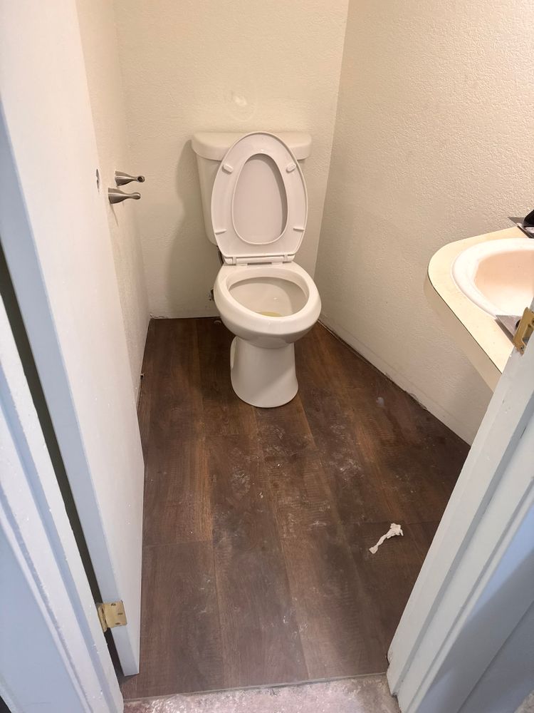 All Photos for Tony's Remodeling & Painting in Renton, WA