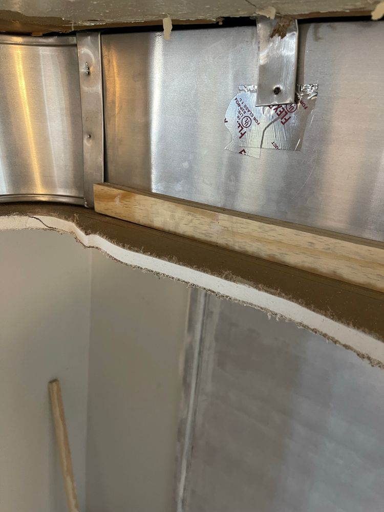 All Photos for Tony's Remodeling & Painting in Renton, WA