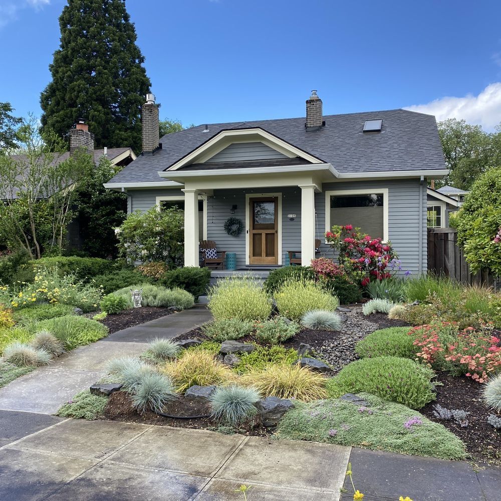 All Photos for K&R Palm Trees and Cantera in Lago Vista, TX