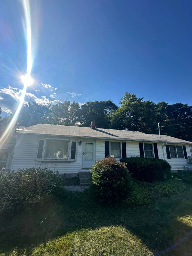 All Photos for First Choice Home Improvement LLC in East Windsor, CT